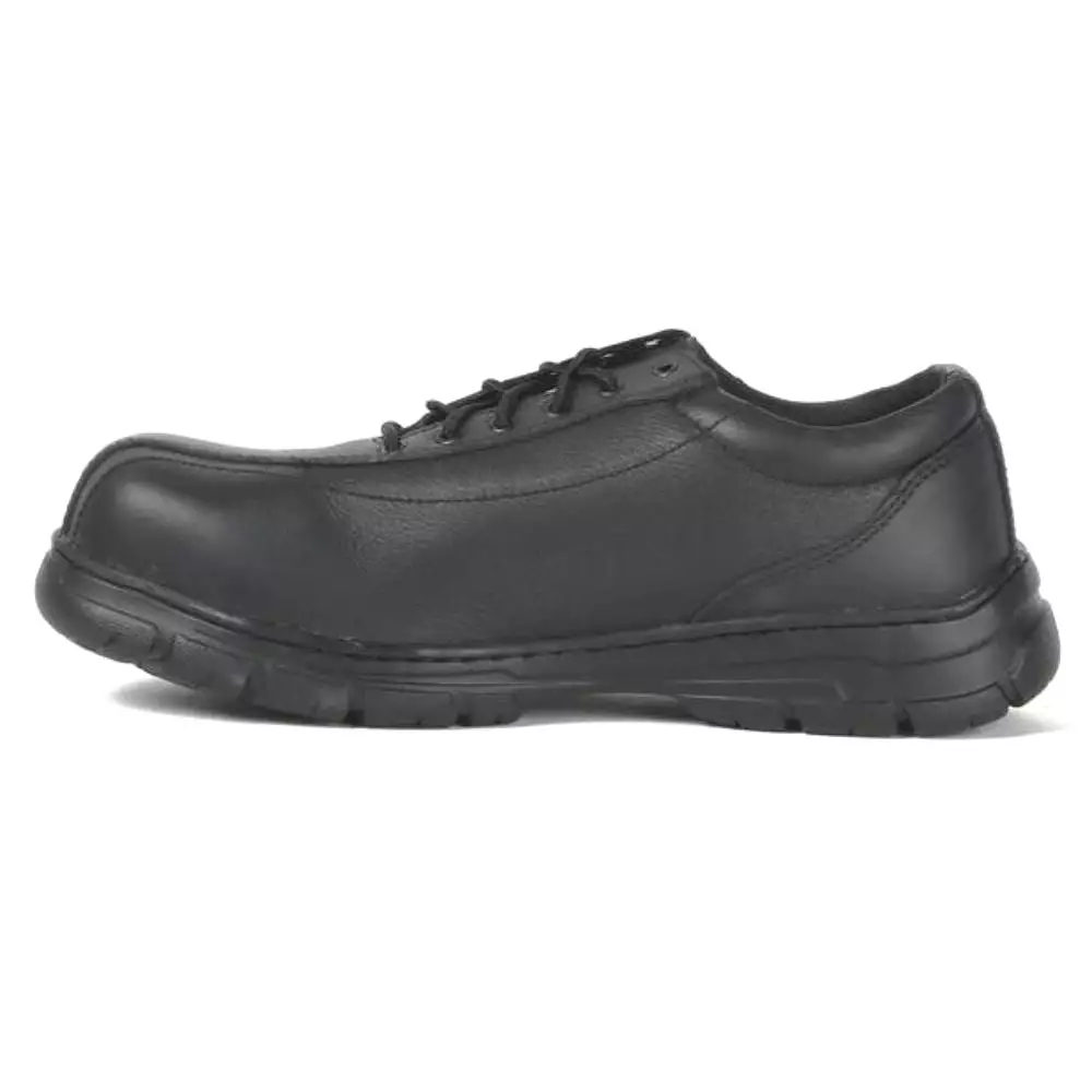 Acton Fairway Steel Toe Work Shoes A9263-11