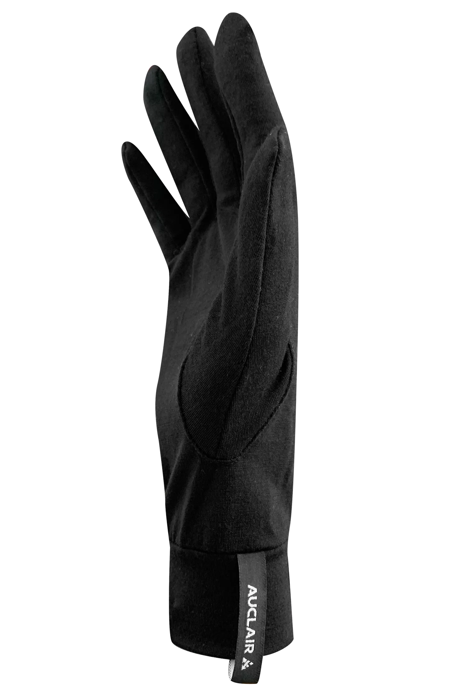 Adult Merino Wool Liner Gloves