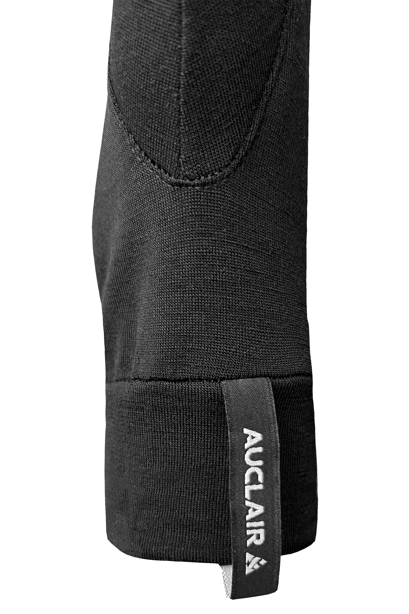 Adult Merino Wool Liner Gloves