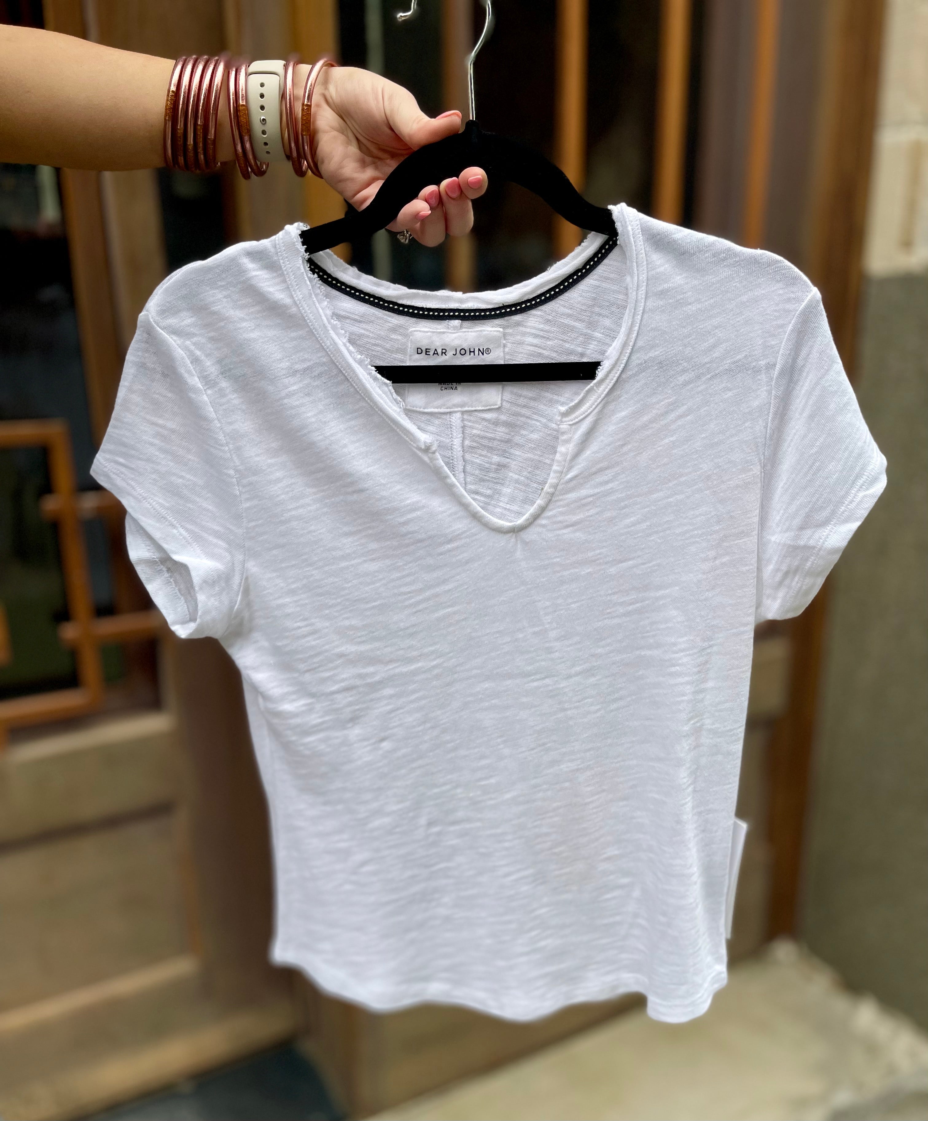 Anaya Tee - Find the Perfect Anaya Tee for You - Discover a Wide Selection of Anaya Tees Online - Shop Now for the Best Anaya Te