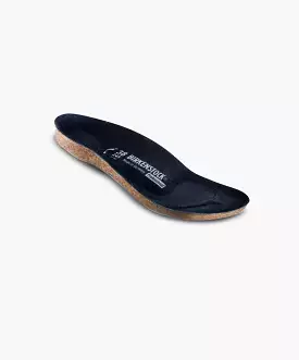 Birkenstock Birkis Super Birki Footbed Replacement