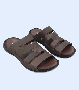 BM5598-EXPRESSO-Men Slipper