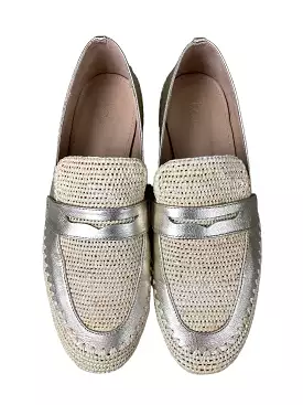 Boden Women's Size 10 Shoes- Flats, Loafers, Oxfords