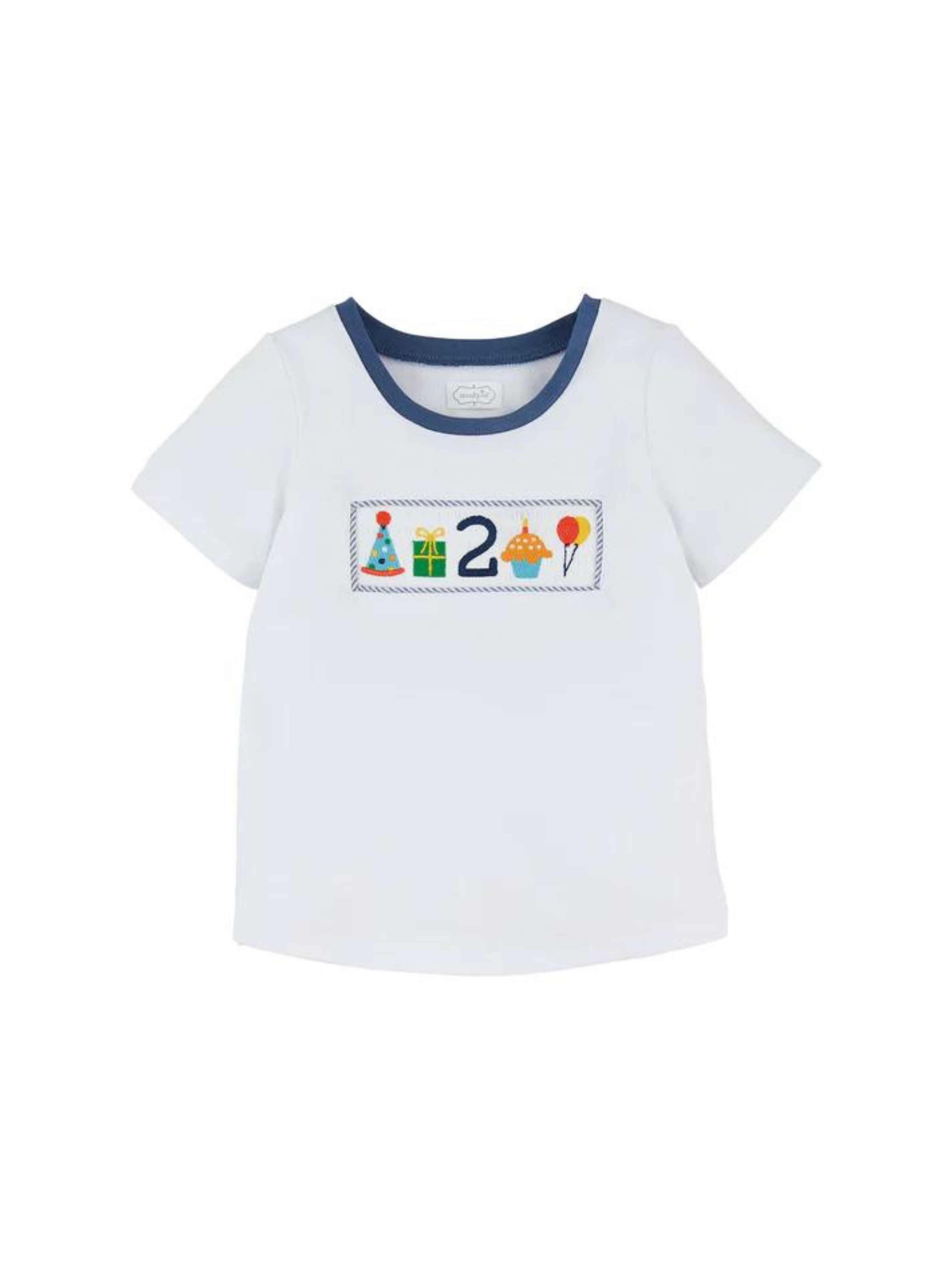 Boy 2 Tee - Best Online T-Shirt Store for Boys | Huge Selection & Affordable Prices