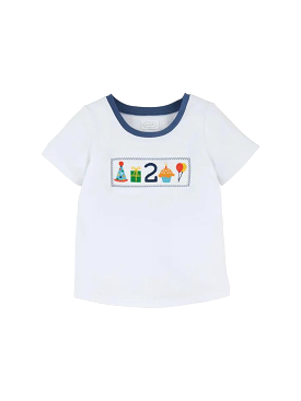 Boy 2 Tee - Best Online T-Shirt Store for Boys | Huge Selection & Affordable Prices