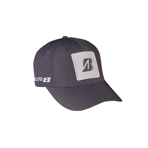 Bridgestone 2020 Kuchar Collection Golf Hats