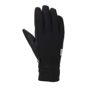 Carhartt Touchscreen Knit Gloves for Women