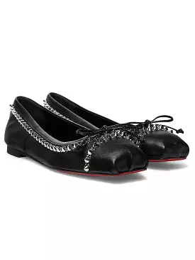 Christian Louboutin Mamadrague Flat - Google SEO friendly result: Christian Louboutin Mamadrague Flat Shoes at Best Prices