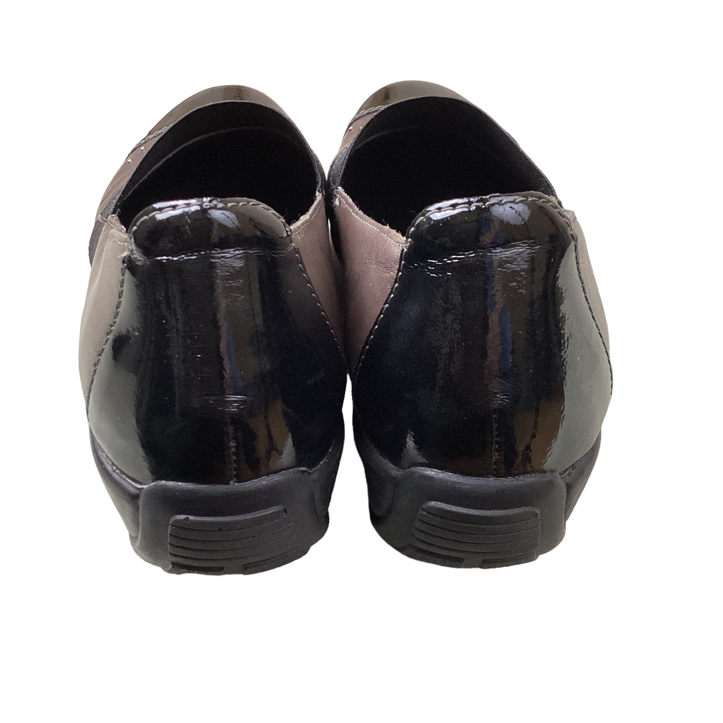 CMC Flats Shoes Size 8.5