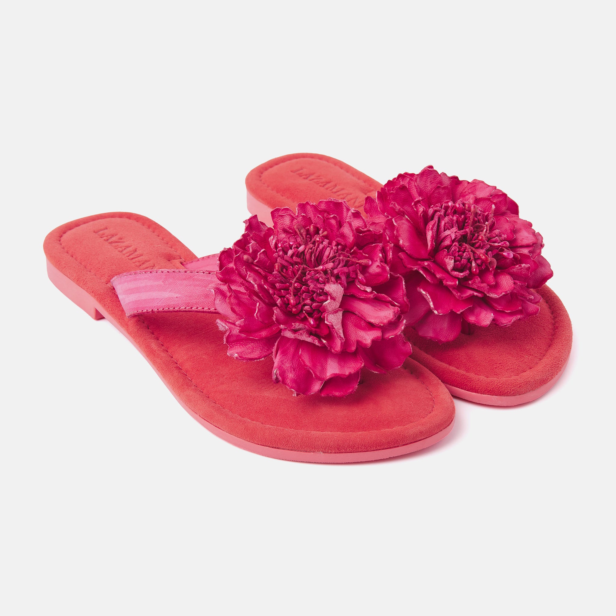 Coral Women's Slippers 33.517