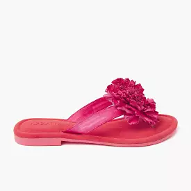 Coral Women's Slippers 33.517