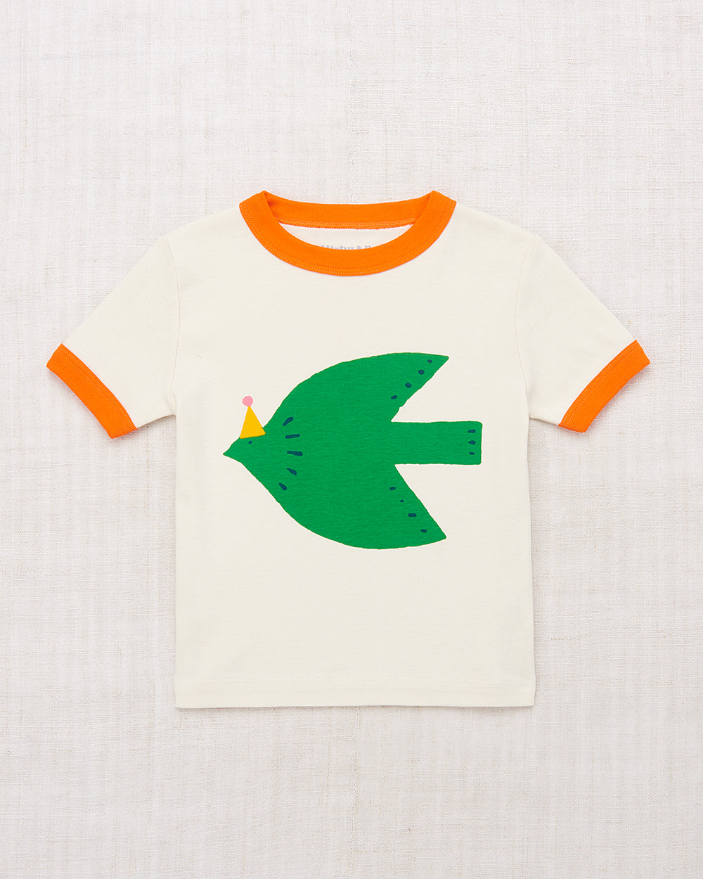 Daleyden Wren Tee - Customizable Graphic T-Shirt - Shop Now.