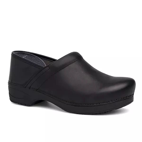 Dansko XP 2.0 Men's Black