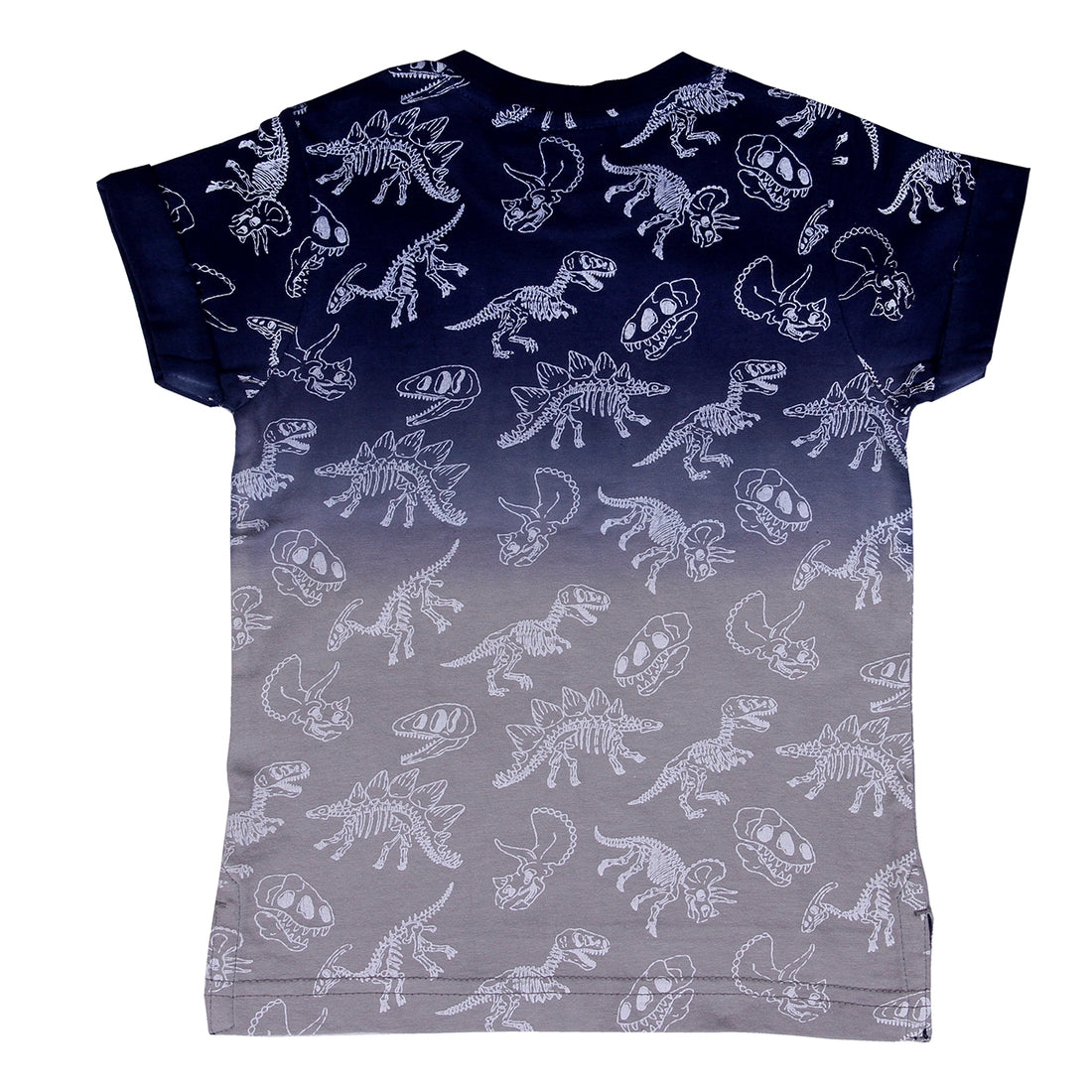 Dinosaur T-Shirt