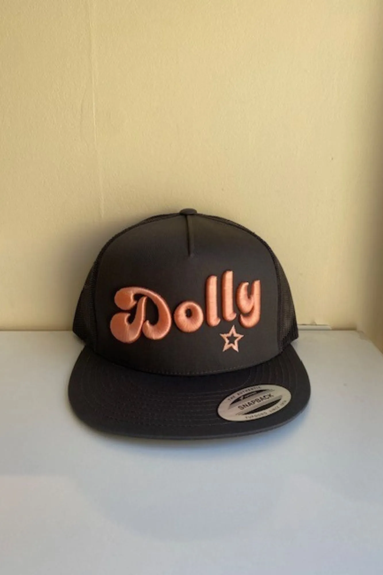 Dolly