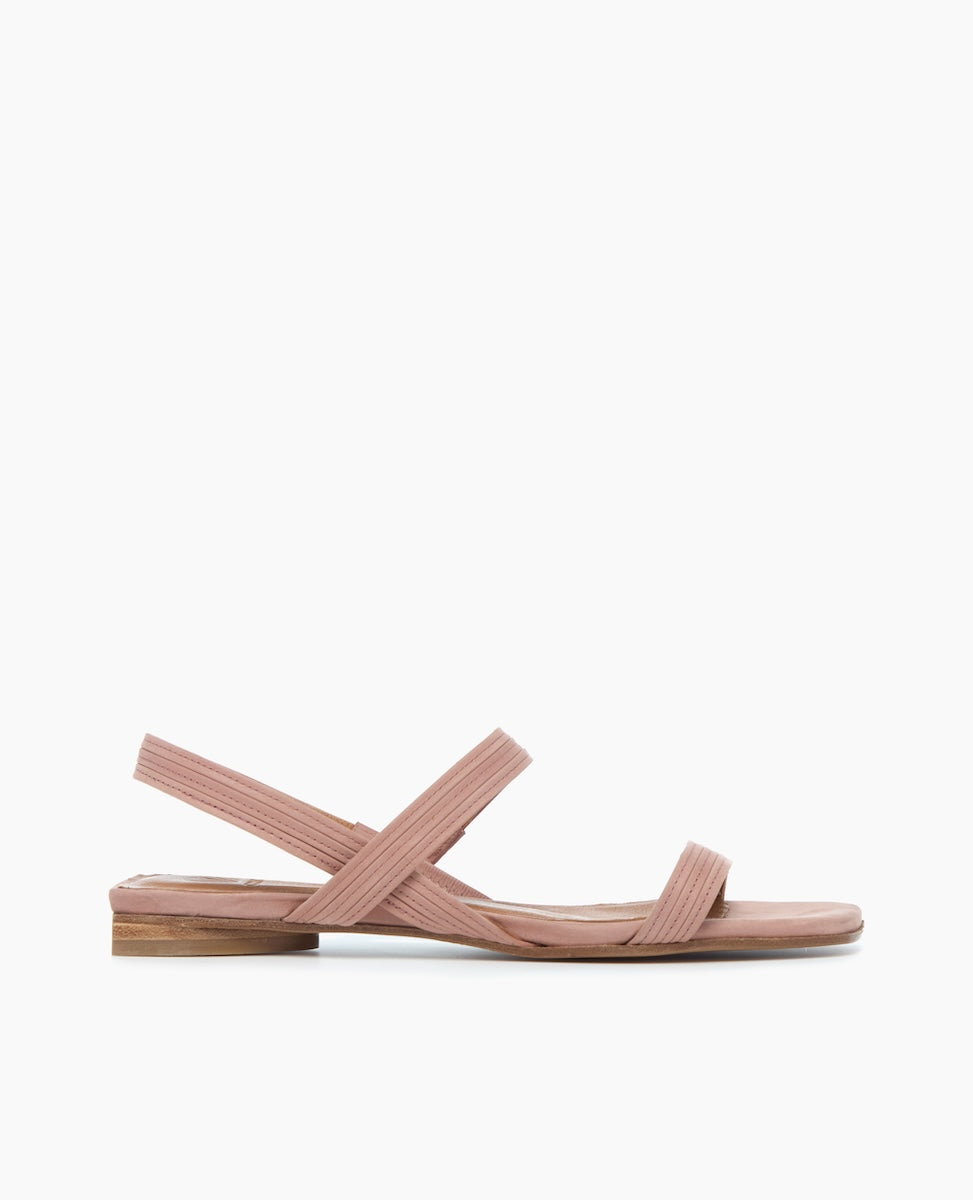 Fifi Sandal - Best Price & Quality Sandals by Fifi