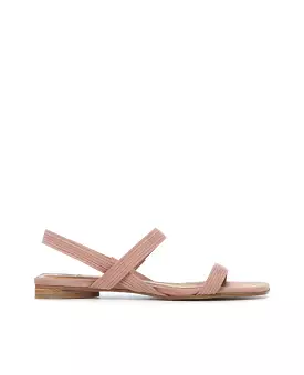 Fifi Sandal - Best Price & Quality Sandals by Fifi