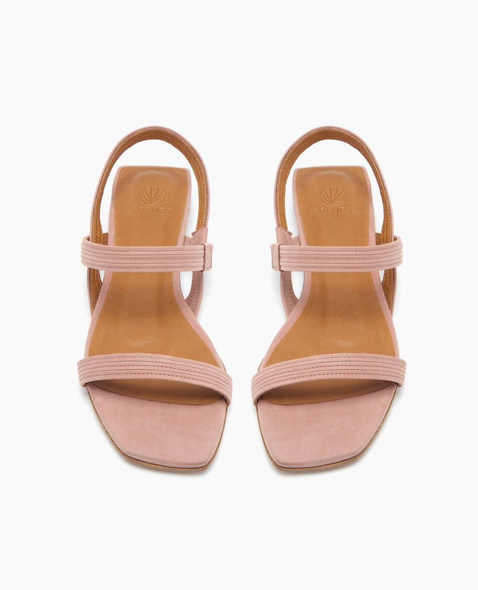 Fifi Sandal - Best Price & Quality Sandals by Fifi