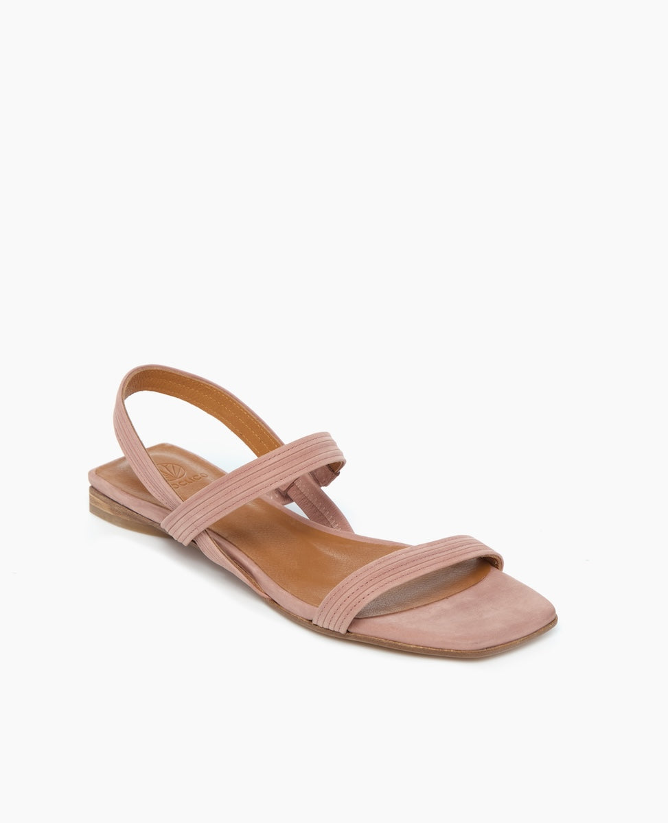 Fifi Sandal - Best Price & Quality Sandals by Fifi