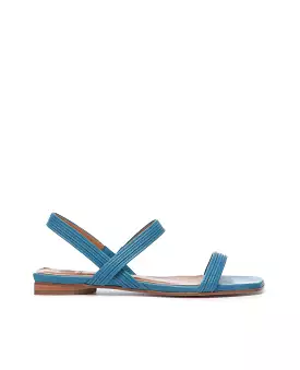 Fifi Sandal - Shop Now