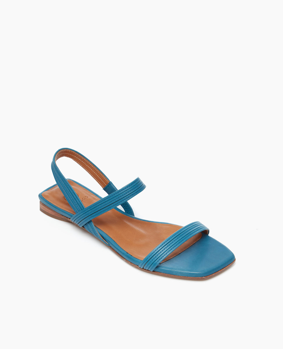 Fifi Sandal - Shop Now