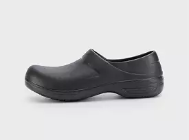 FitVille Women's Clogs Slides