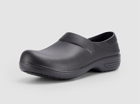 FitVille Women's Clogs Slides