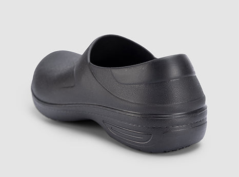 FitVille Women's Clogs Slides