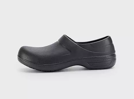 FitVille Women's Clogs