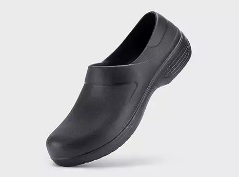 FitVille Women's Clogs