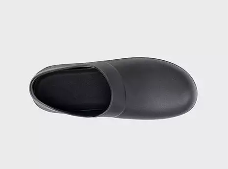 FitVille Women's Clogs