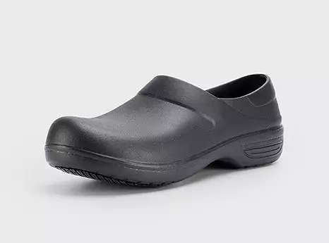 FitVille Women's Clogs