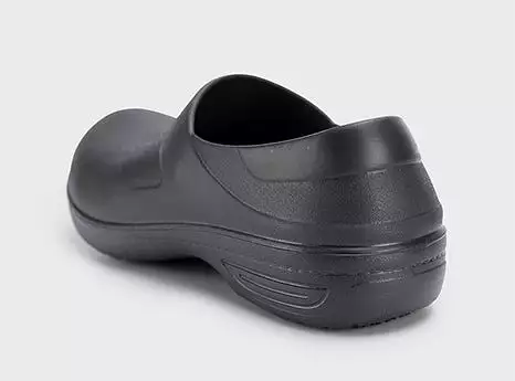 FitVille Women's Clogs