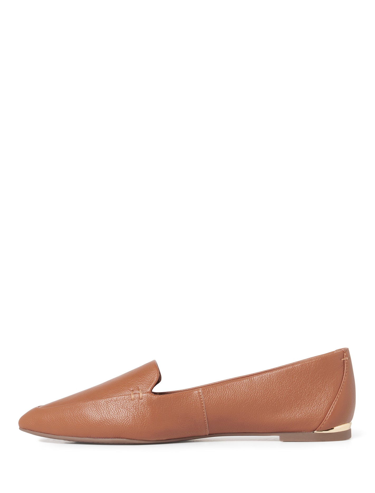 Flat pointed shoes - Layla