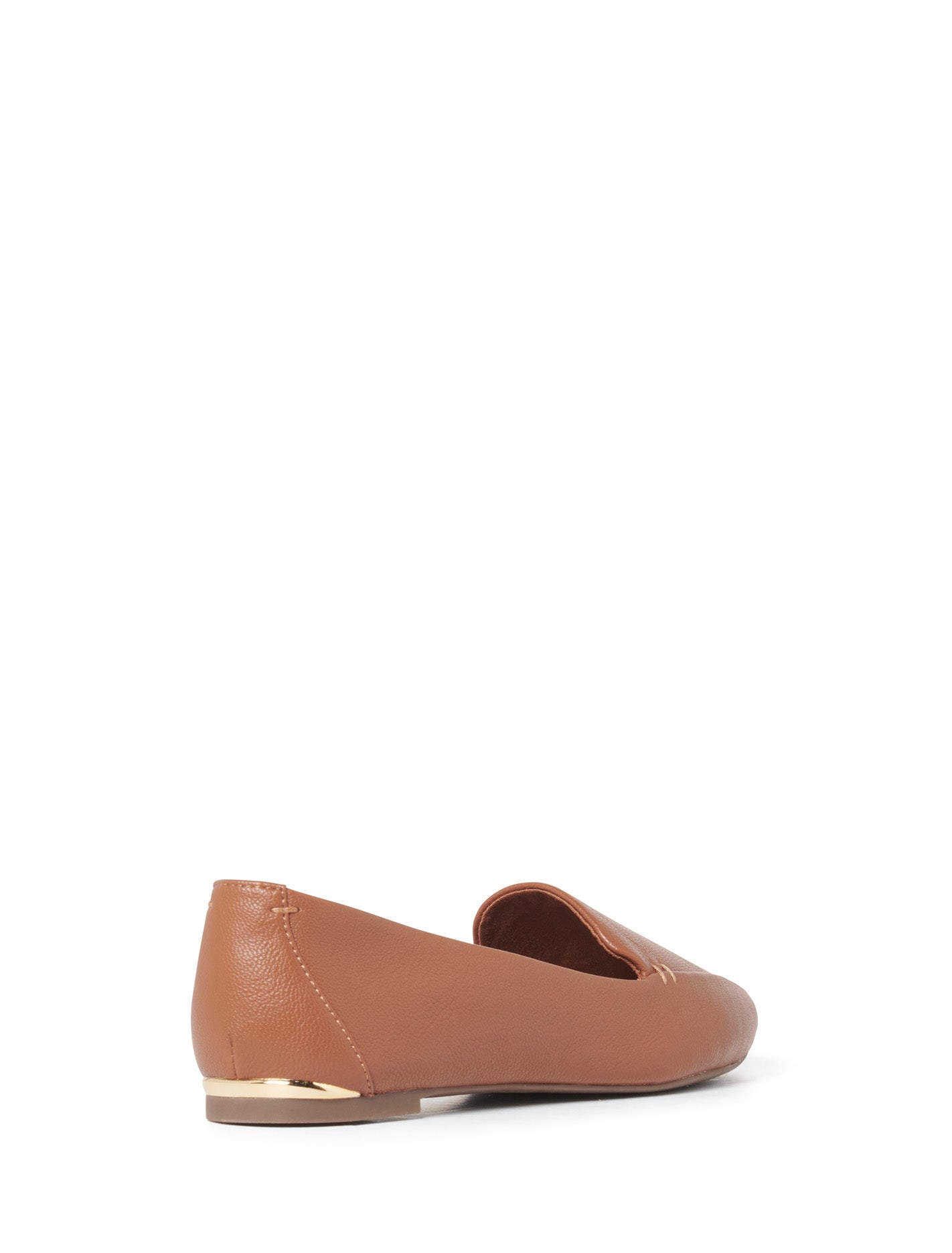 Flat pointed shoes - Layla