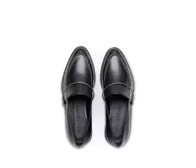 Freda Salvador Light Loafer for women 