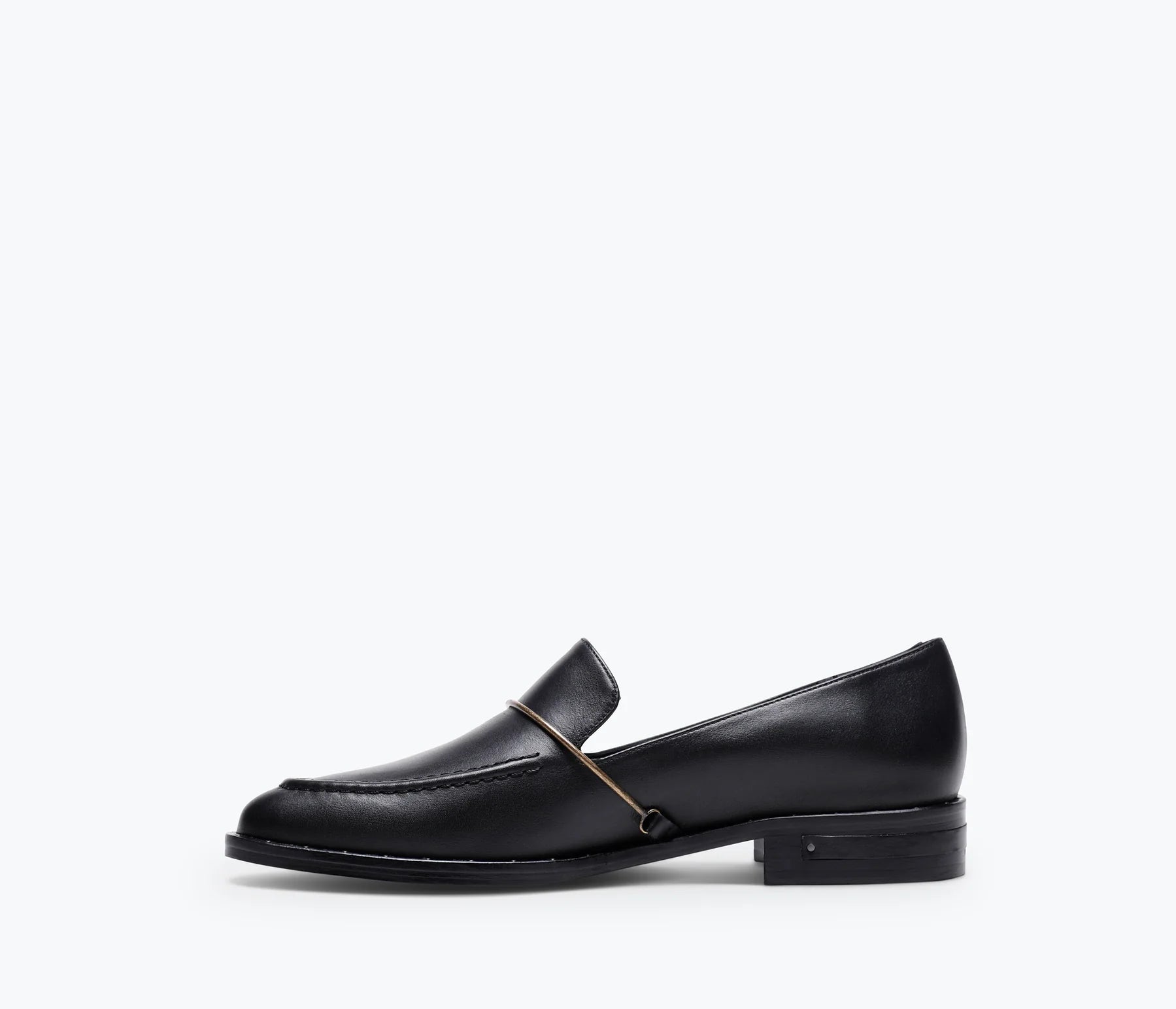 Freda Salvador Light Loafer for women 