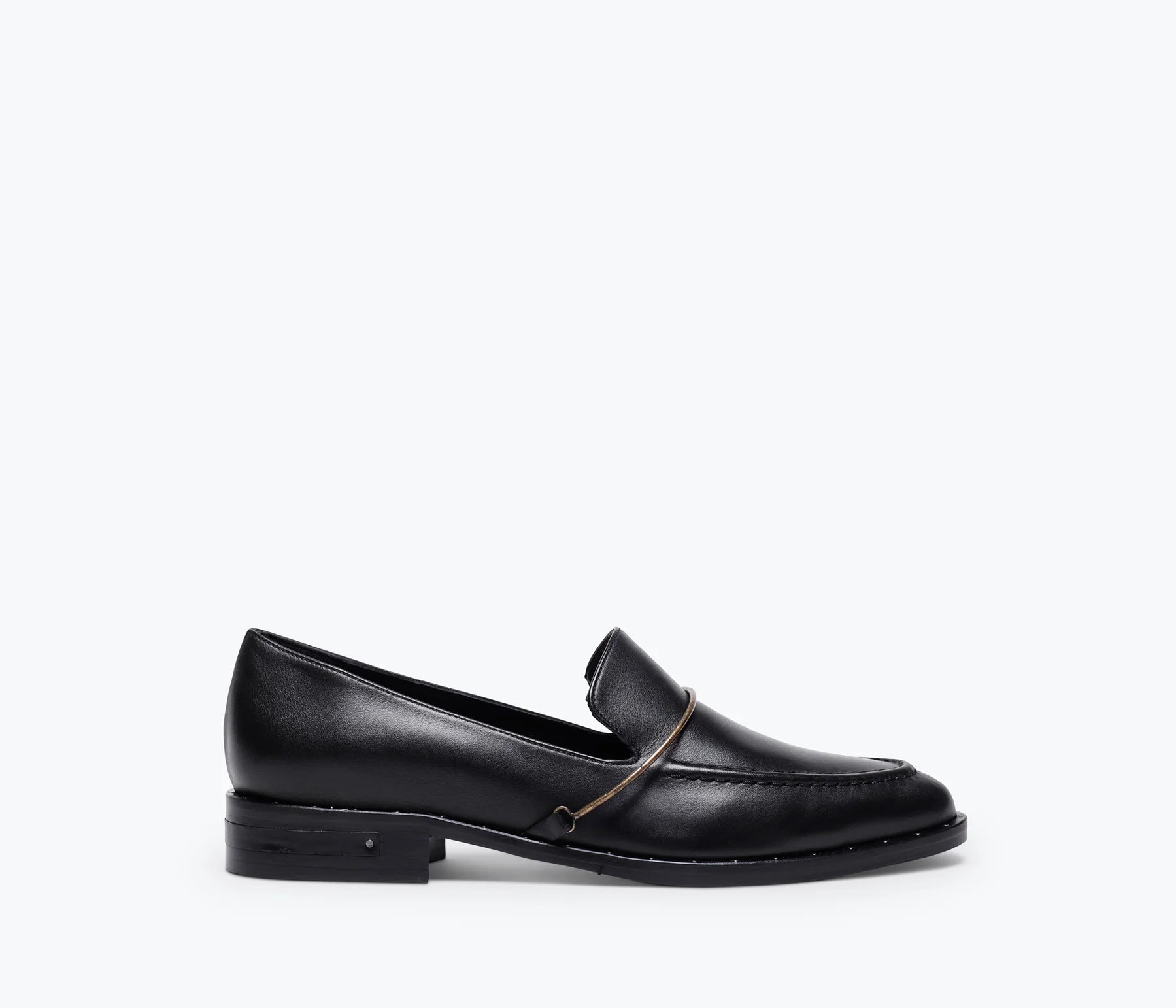 Freda Salvador Light Loafer for women 