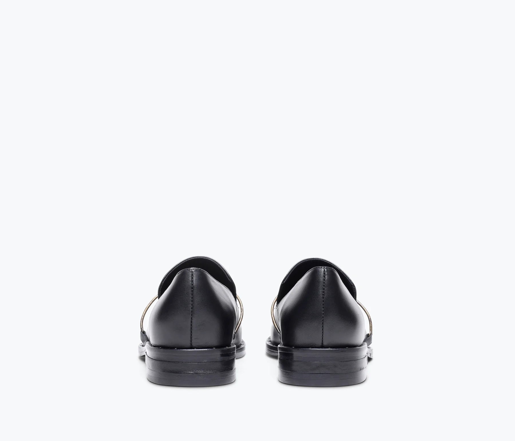 Freda Salvador Light Loafer for women 