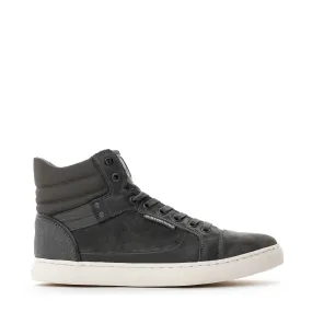 G-STAR RAW Bakelite High Top Augur Footwear D03274-8393-1159