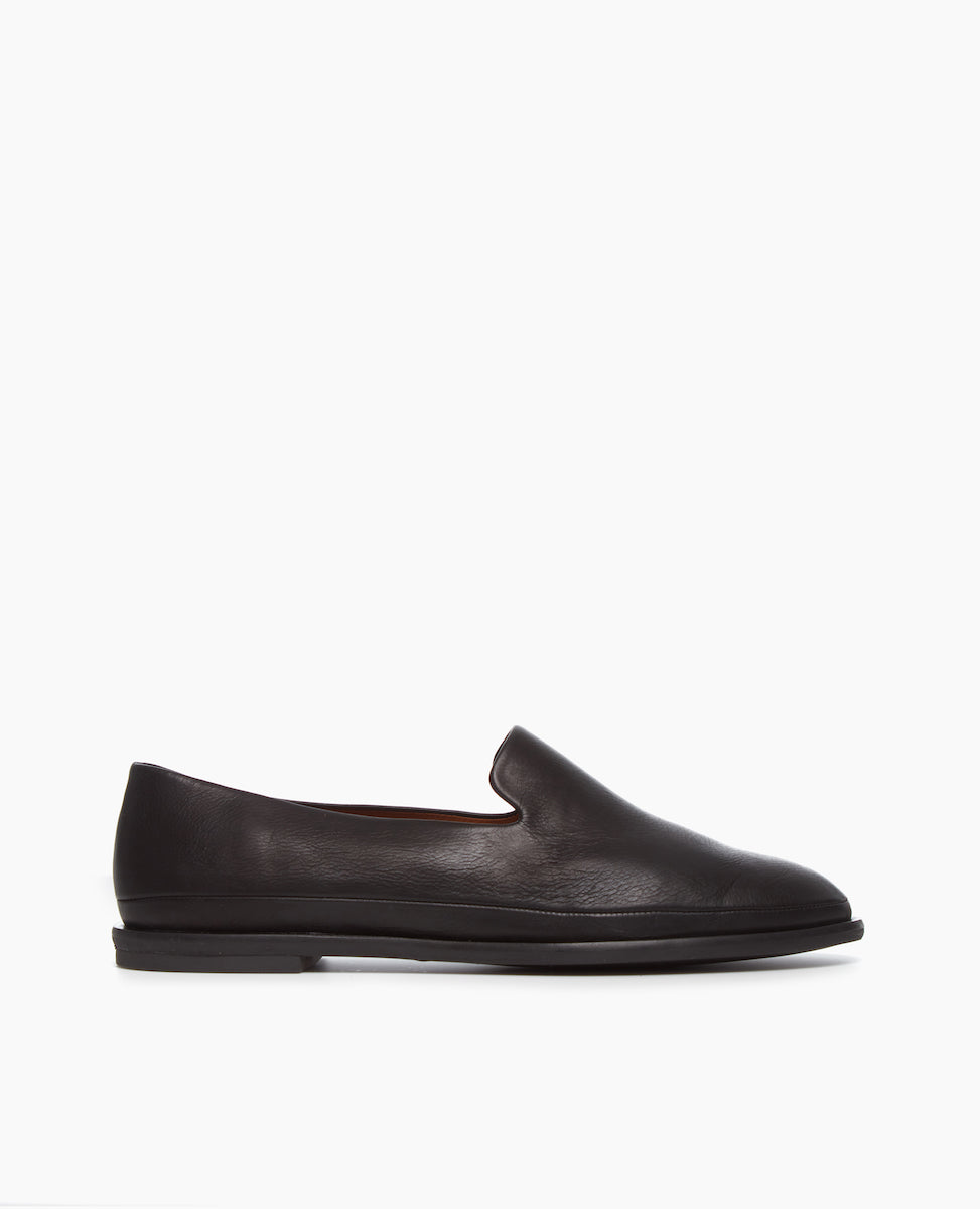 Google-friendly loafer