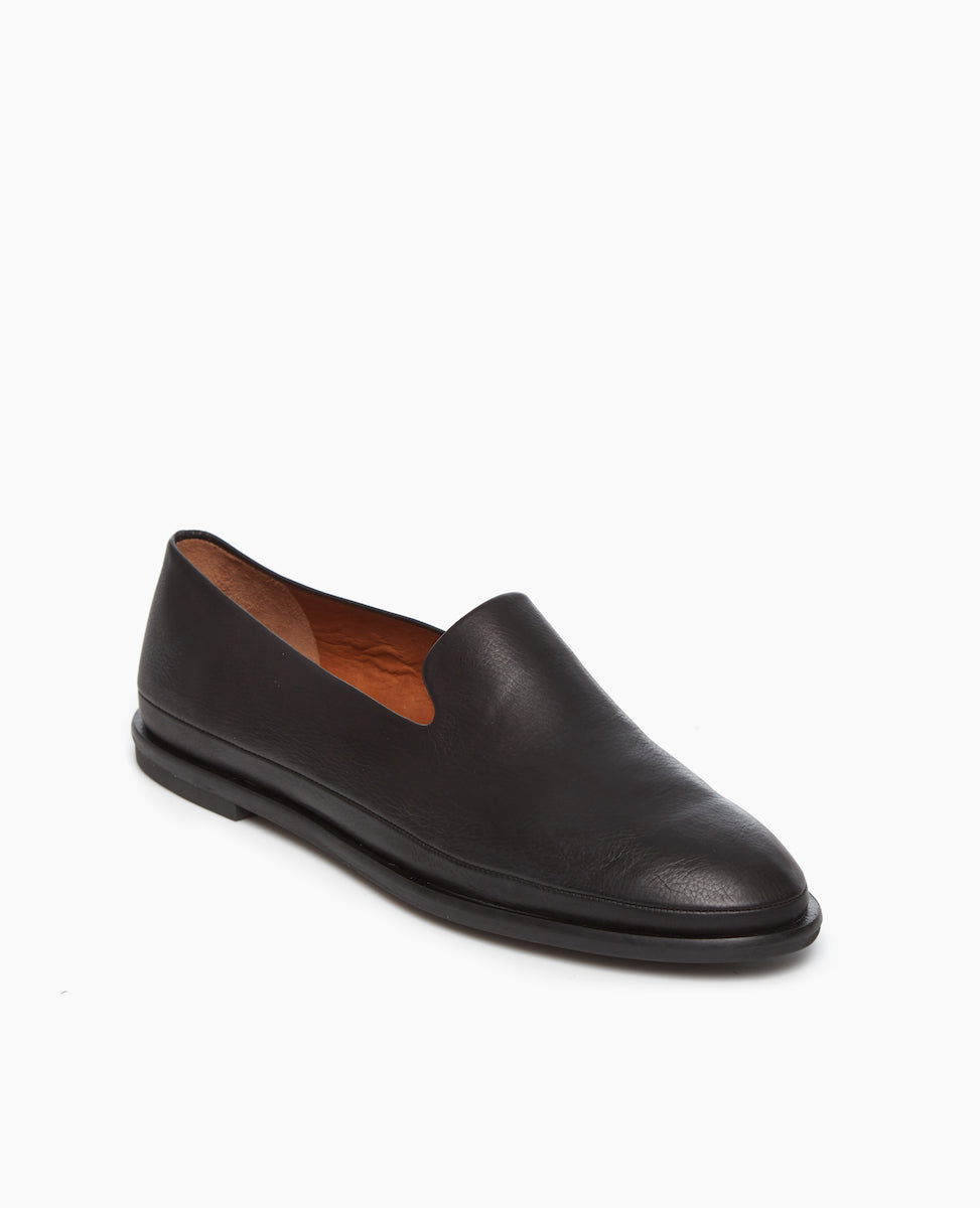 Google-friendly loafer