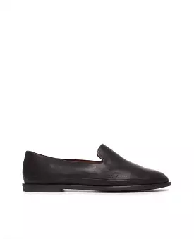 Google-friendly loafer