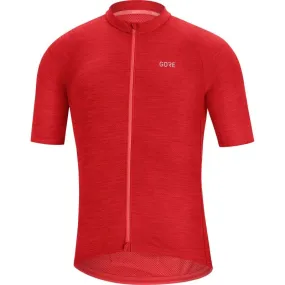 Gore C3 Cycling Jersey - Men - Google SEO