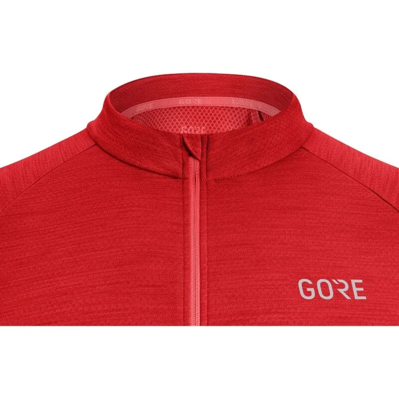 Gore C3 Cycling Jersey - Men - Google SEO