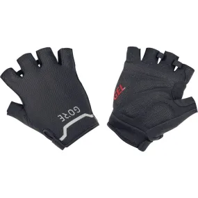 Gore C5 Short Cycling Gloves