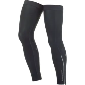 Gore Wear C3 Windstopper Cycling Leg Warmers - SEO Result