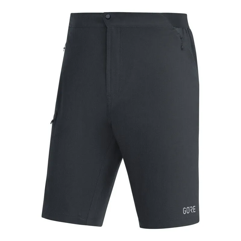 Gore Wear R5 Shorts - Running Shorts - Men