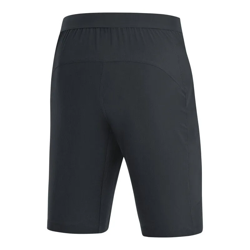 Gore Wear R5 Shorts - Running Shorts - Men