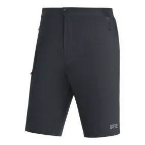 Gore Wear R5 Shorts - Running Shorts - Men